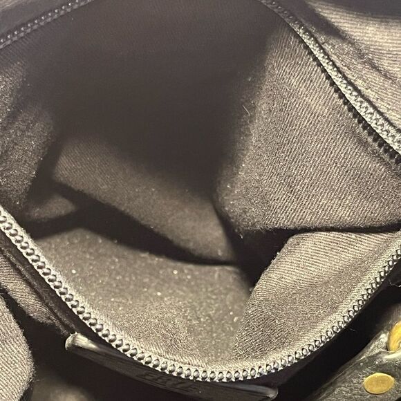 EUC Frye Vivian Hobo  - Picture 13 of 16